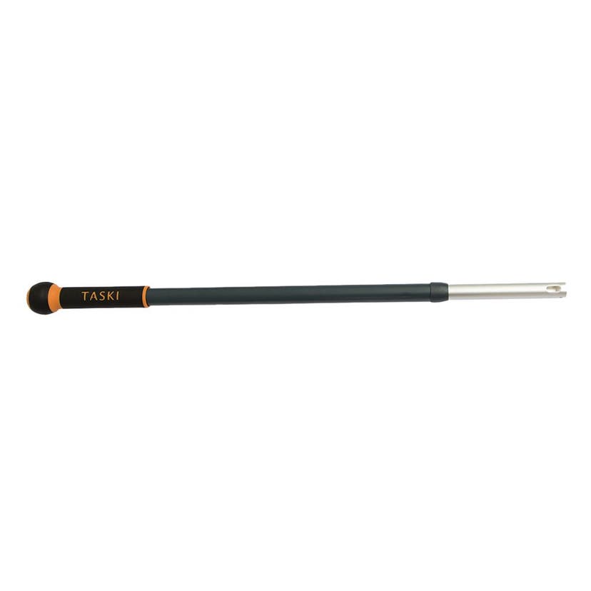 Teleskopskaft Taski Ultra Plus 60-105 cm