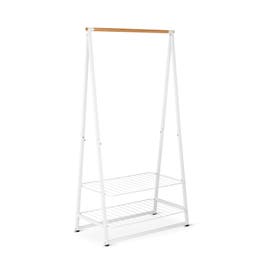 Klädställning Brabantia Linn L Vit