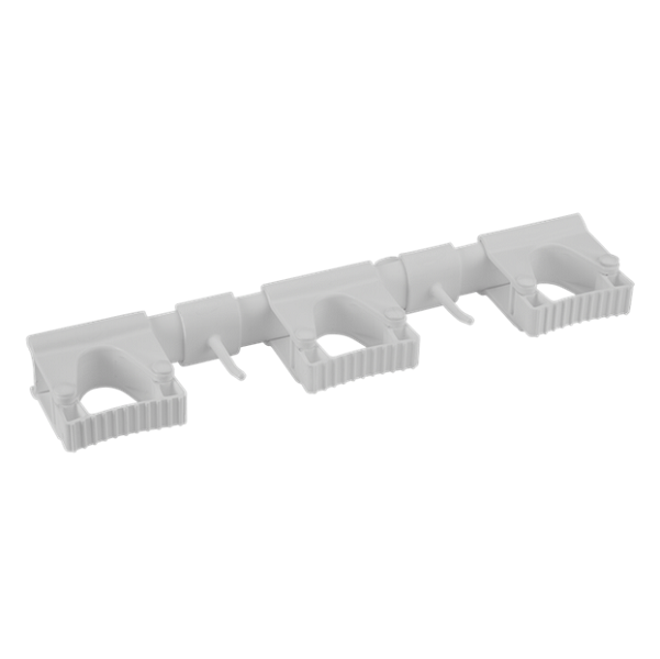 Väggupphängning Vikan Hygieniskt Hi-Flex 420 mm