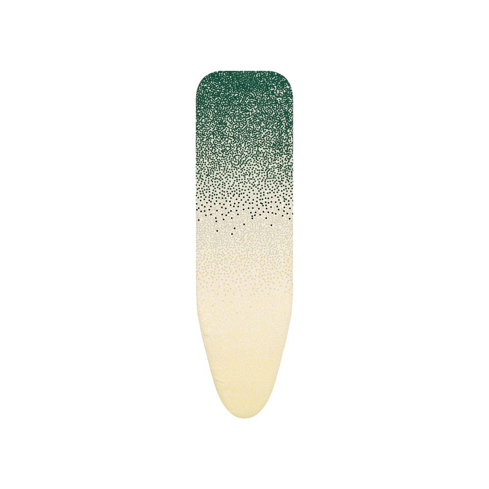 Överdrag Bomull Brabantia 110x30cm 2mm Skum New Dawn