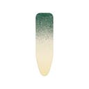 Överdrag Bomull Brabantia 110x30cm 2mm Skum New Dawn