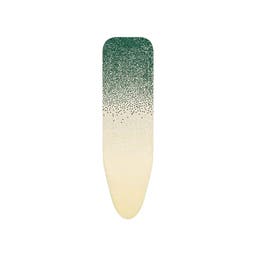 Överdrag Bomull Brabantia 110x30cm 2mm Skum New Dawn