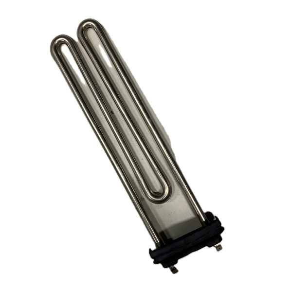 Värmeelement Miele PW5064