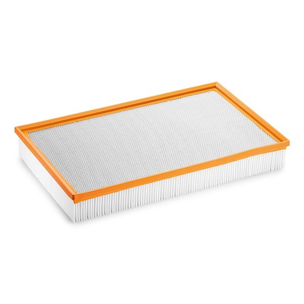 Filter Kärcher KM80/50