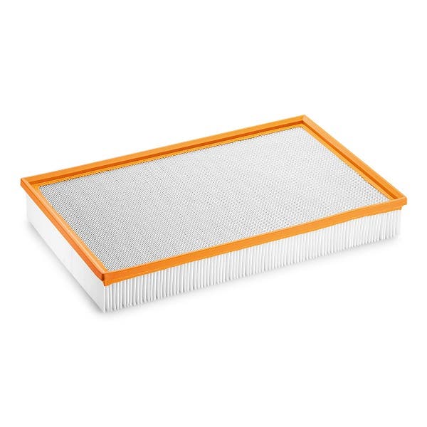 Filter Kärcher KM80/50