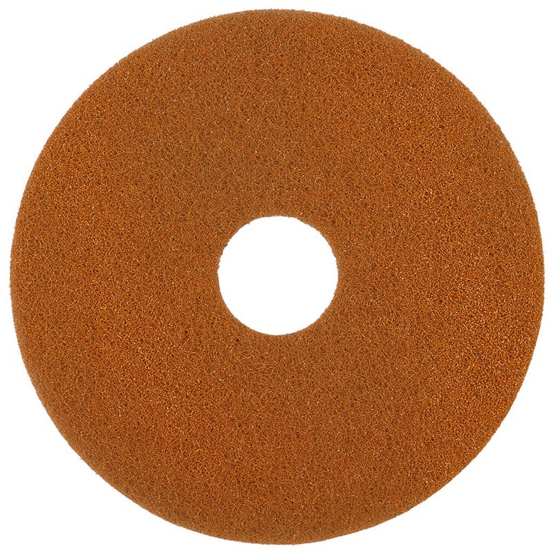 Rondell Twister Retail
