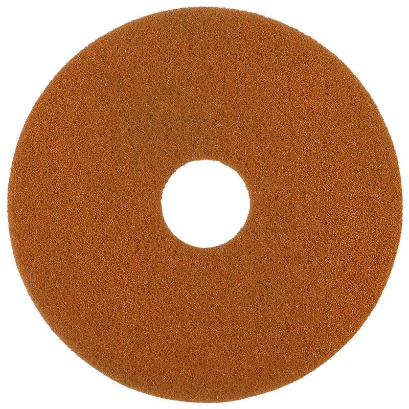 Rondell Twister Retail