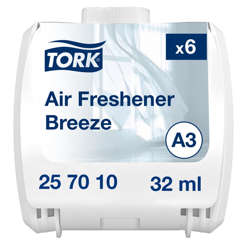 Tork Konstant Airfreshener Refill