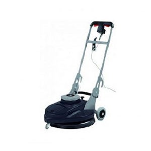 Highspeedmaskin Nilfisk UHS5115