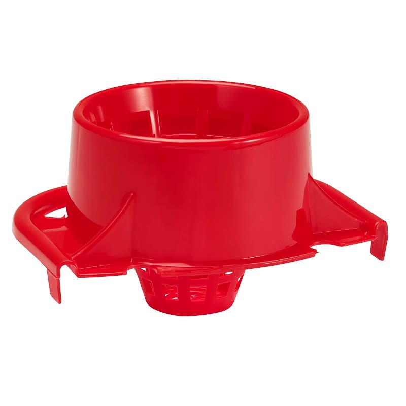 Urvridare Mopphink 375028 Vikan