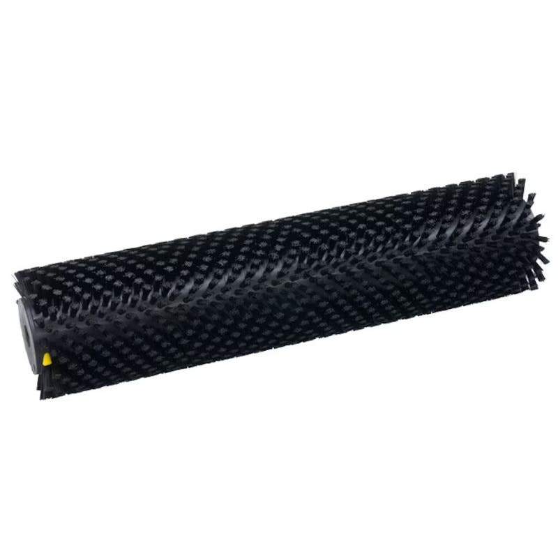 Cylinderborste hård Taski Swingo350 38 cm