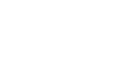 Logotype