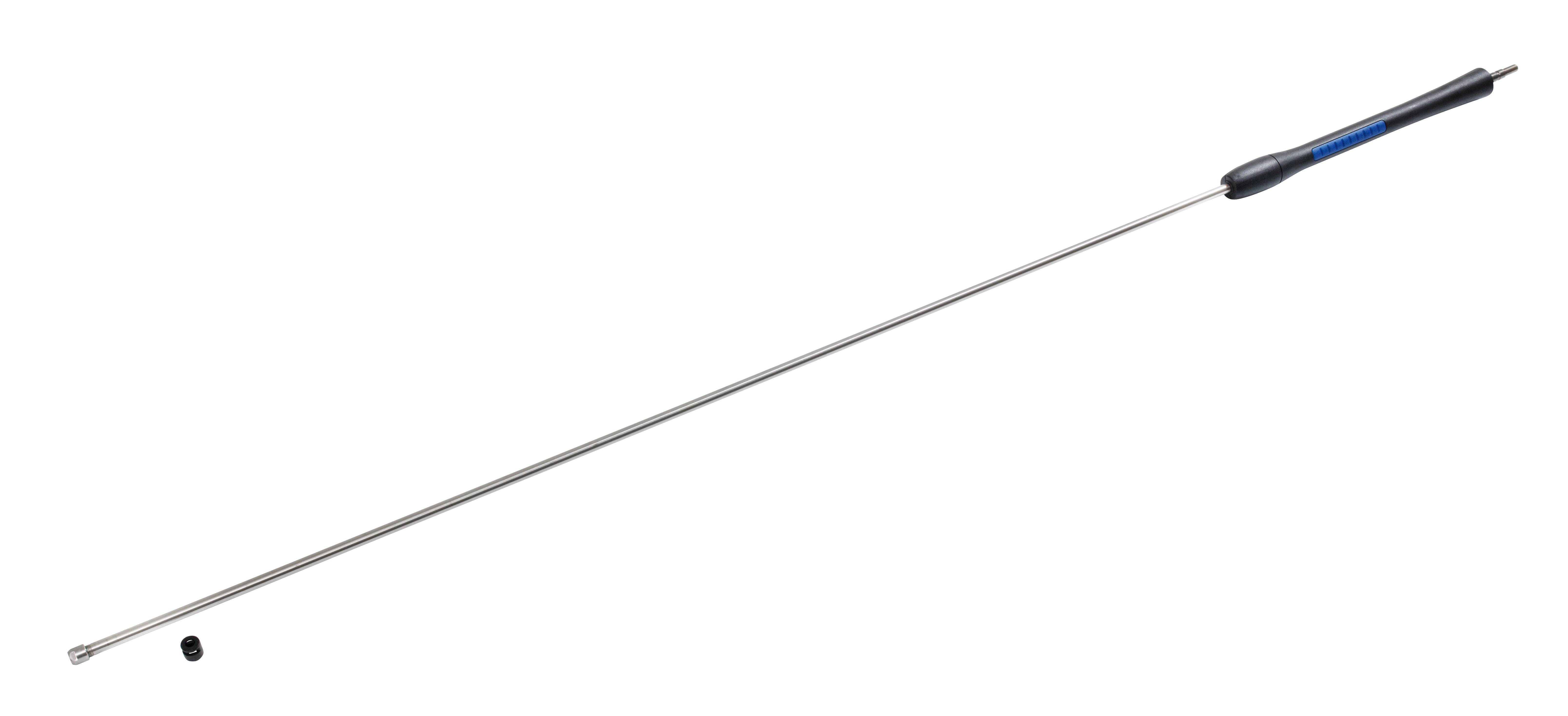 Spolrör Nilfisk Universal Plus 3000 2060mm