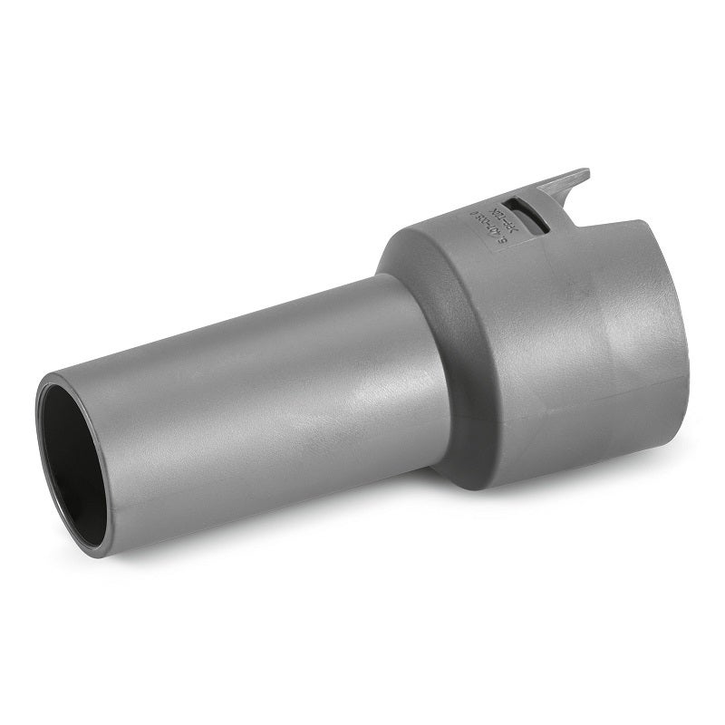 Adapterklämma Kärcher 35mm