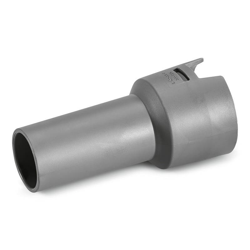 Adapterklämma Kärcher 35mm