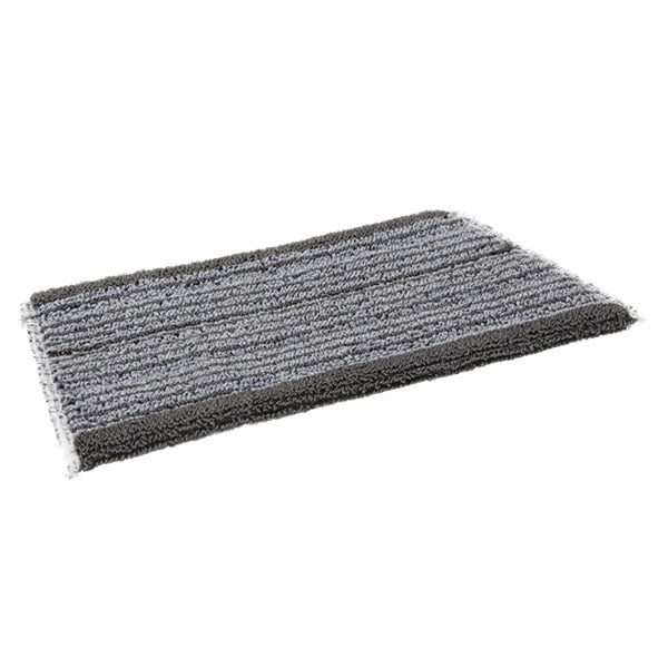 Torrmopp Vikan DampDry 31 Grå