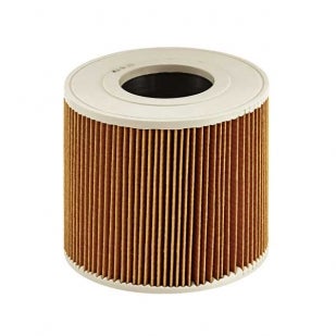 Filter Kärcher NT 27/1, NT 48/1