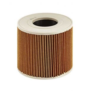 Filter Kärcher NT 27/1, NT 48/1