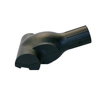 Turbomunstycke 32mm för textilmöbler mm
