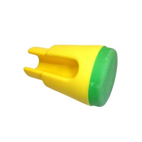 nLite Connect Endcap Unger