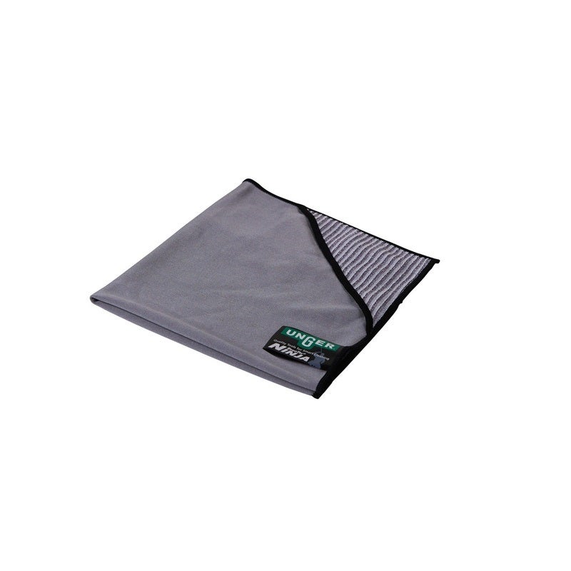 Mikrofiberduk Ninja 80x60cm Unger