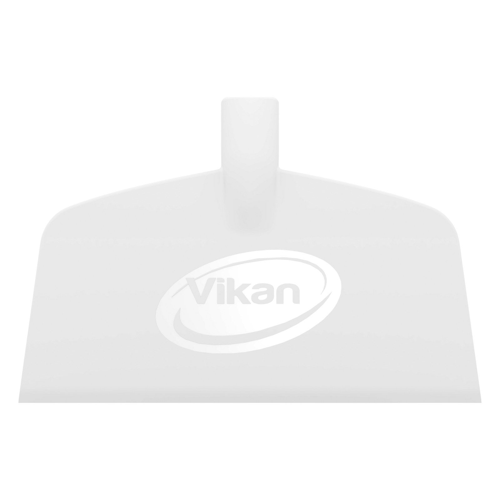 Vikan Bord- och golvskrapa i nylon 255 mm Hård