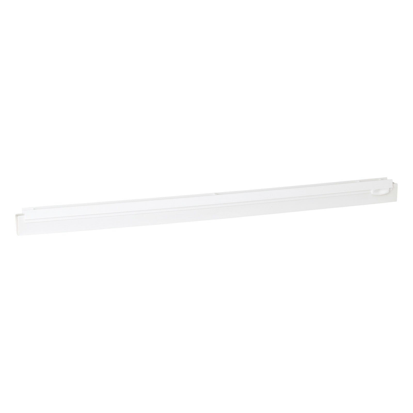 Vikan Utb.kassett, Hygienisk, 700 mm, Vit
