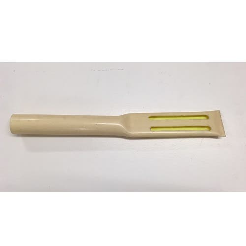 Fogmunstycke 32mm 340mm spec.