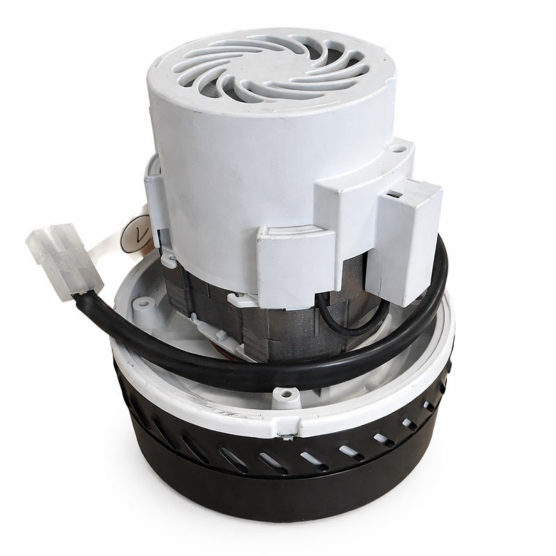 Sugmotor Wetrok Samba 24V Original