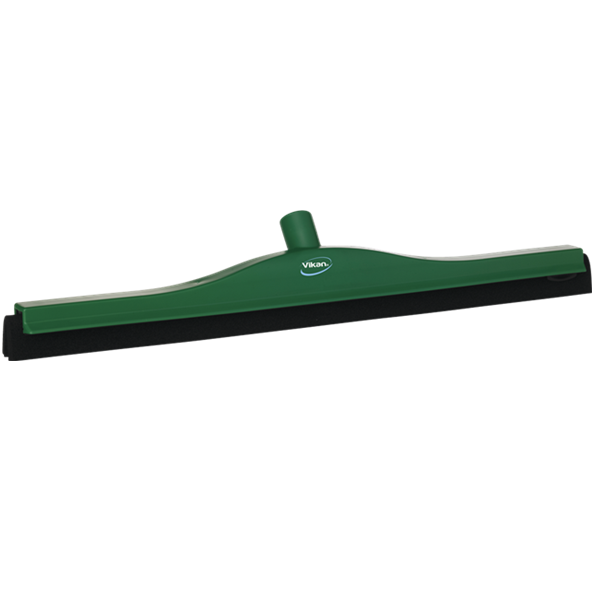 Golvskrapa Vikan med utbyteskassett 60cm