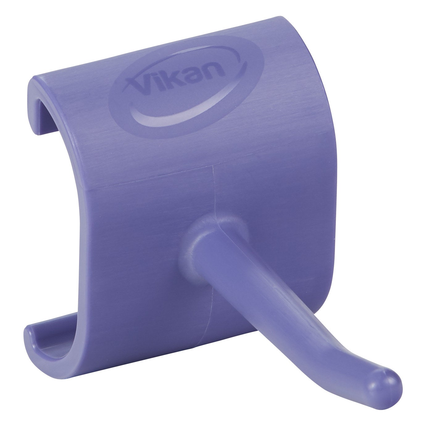 Vikan Krok, reservdel 1011x, 1012x & 1014x, Lila