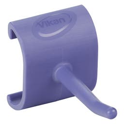 Vikan Krok, reservdel 1011x, 1012x & 1014x, Lila