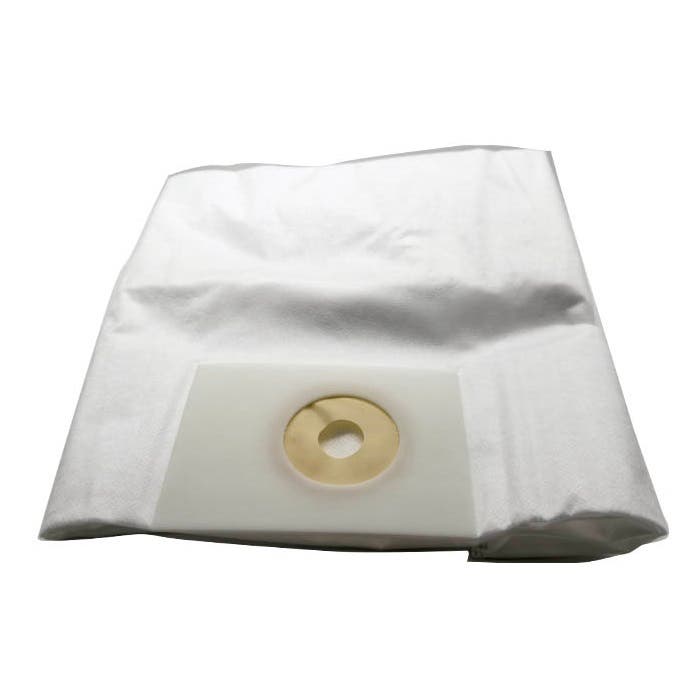Dammsugarpåsar Safe-T-Vac tyg 5-lagers 10-pack