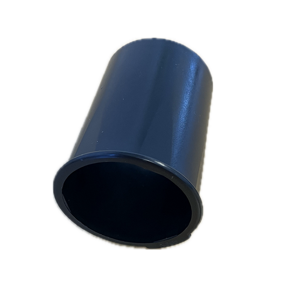 Adapter 32/35mm Plast