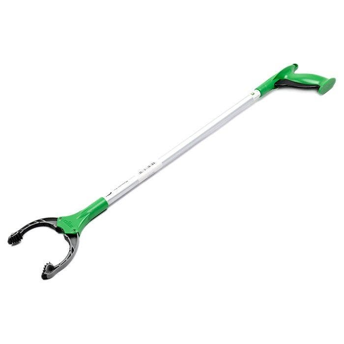 Skräpplockare NiftyNabber Unger Trigger Grip 63cm