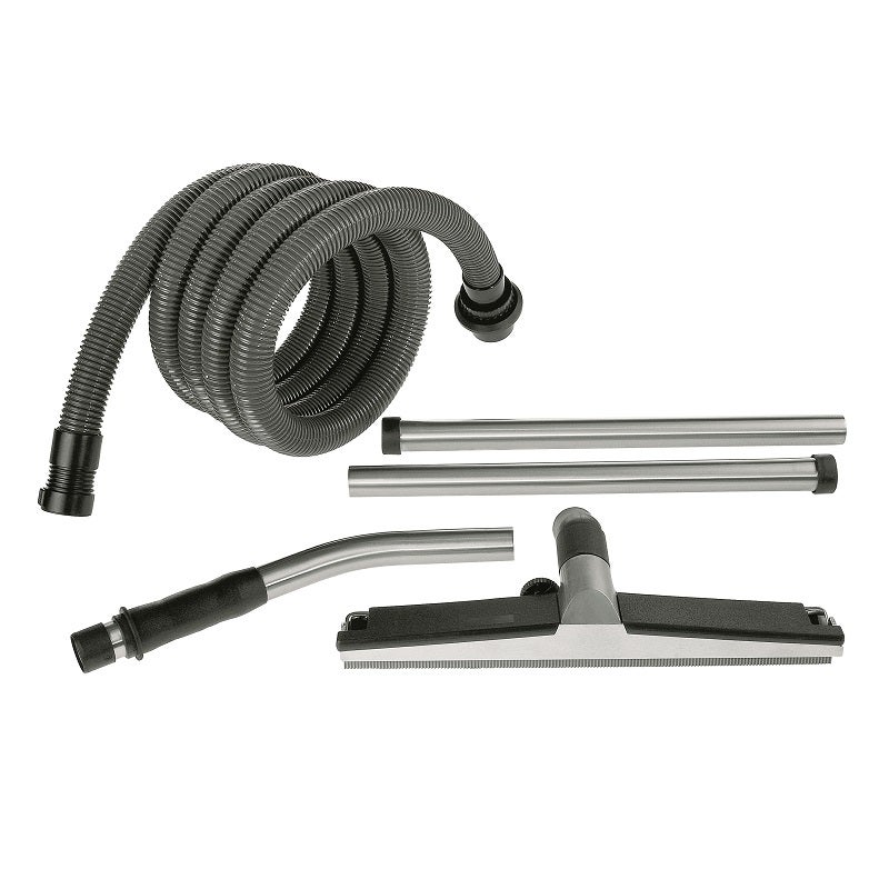 Städset Nilfisk 36mm Industri