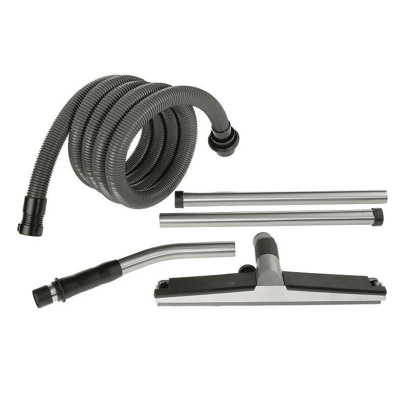 Städset Nilfisk 36mm Industri