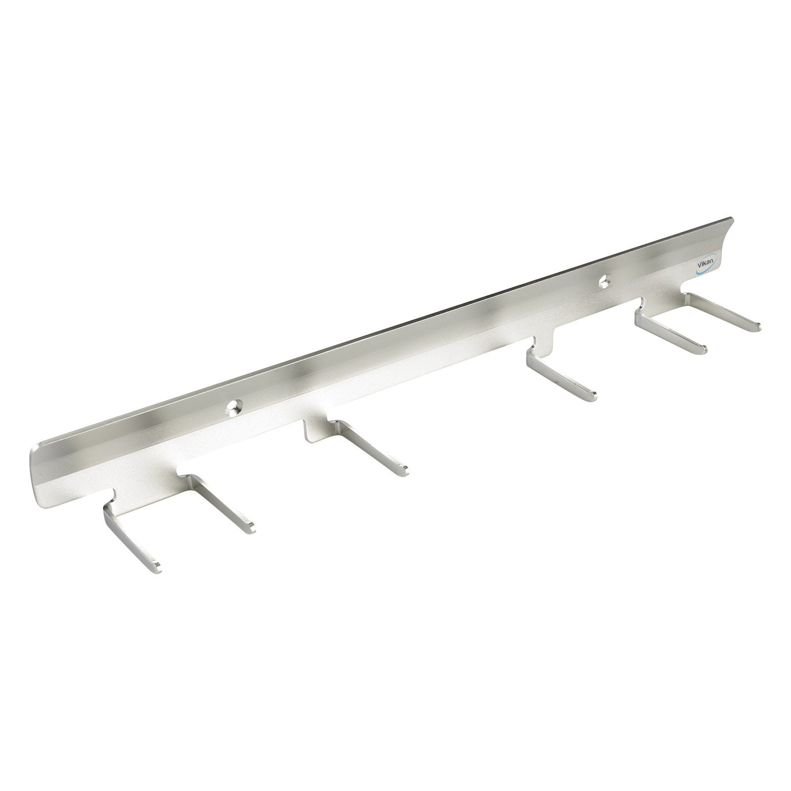 Väggupphängning Vikan 460mm