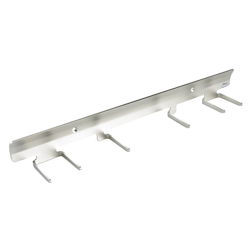 Väggupphängning Vikan 460mm