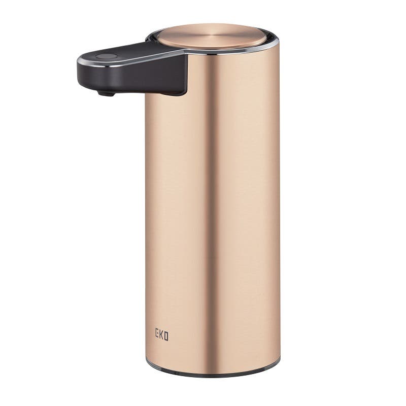 Tvåldispenser Sensorsstyrd EKO Aroma