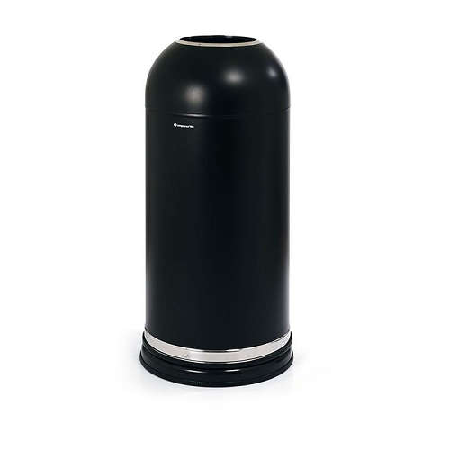 Avfallsbehållare Bin Bullet Mini