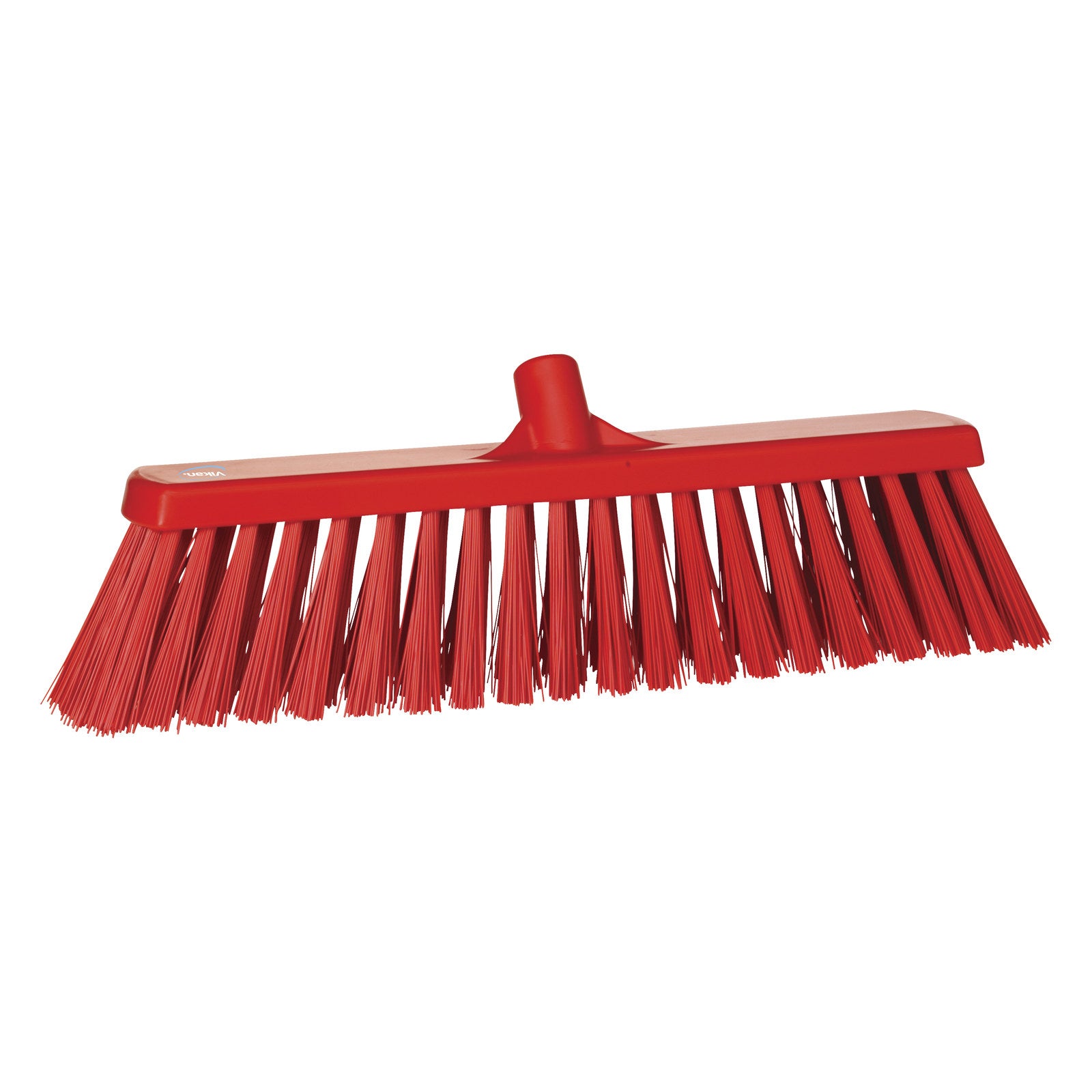 Golvborste Vikan 530 mm Mycket hård