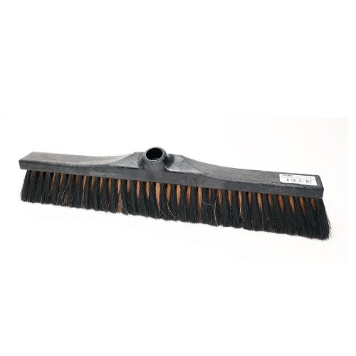 Sopborste Max 50cm Tagel/Kokos