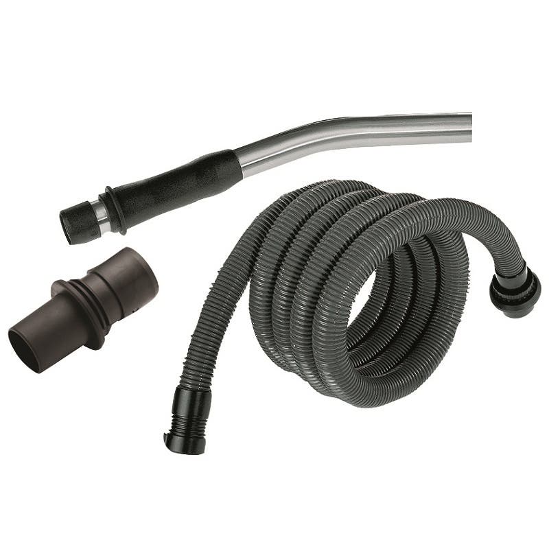 Städset Nilfisk 36mm 4m Aero Attix 3-delar