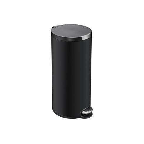 EKO Artistic Step Bin 30L matt