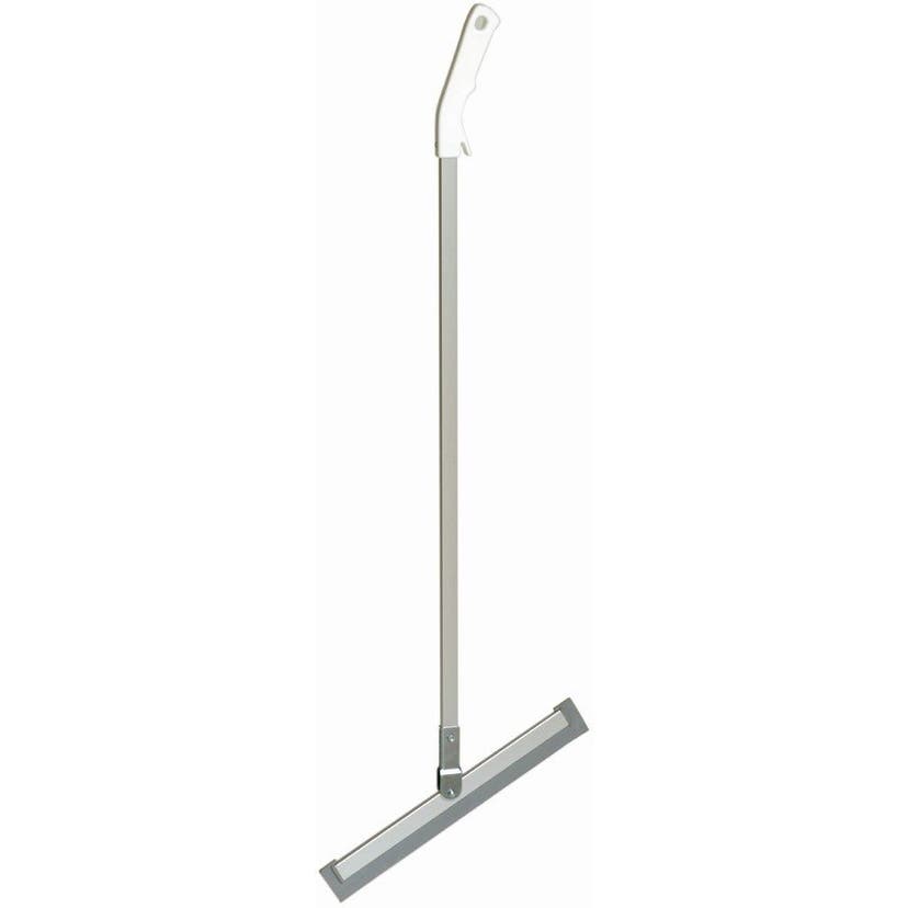 Golvraka Diversey Professional 30 cm