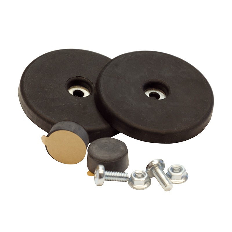 Tork Magnetkit till Dispenser W4