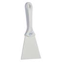 Handskrapa Vikan Nylon Vit 100 mm