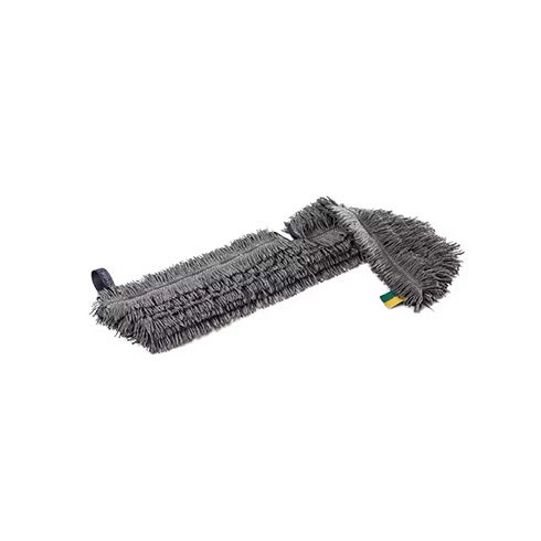 Mopp Swep Vileda Duo R-microtech