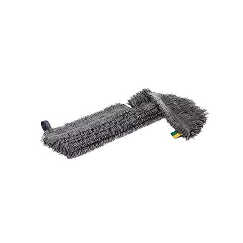 Mopp Swep Vileda Duo R-microtech